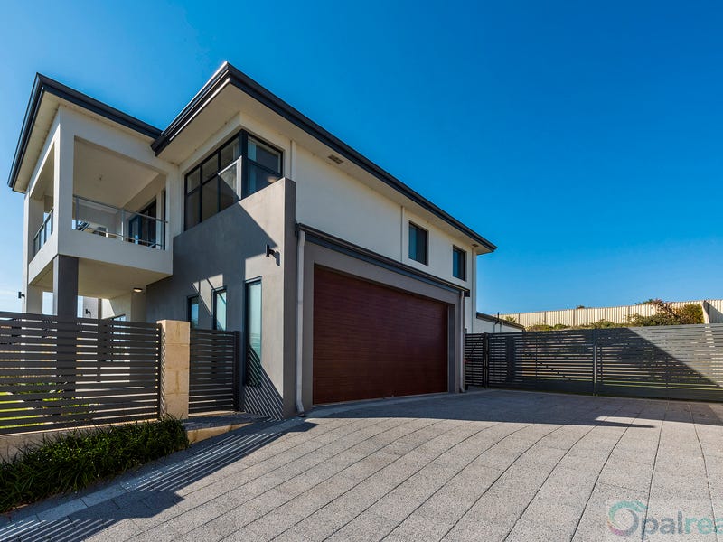 102 Penson Street, Singleton, WA 6175