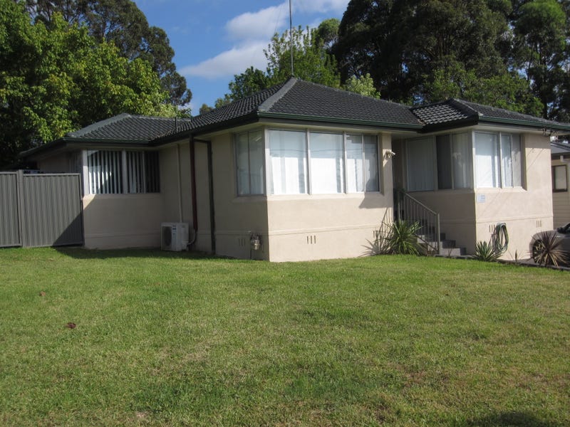 103 Pyramid Street, Emu Plains, NSW 2750