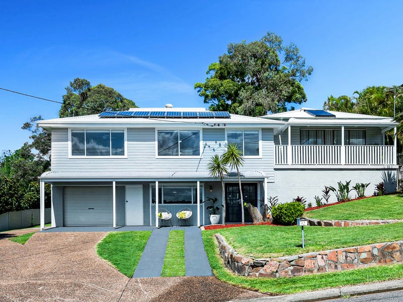 32 Cherry Road, Eleebana, NSW 2282 Property Details