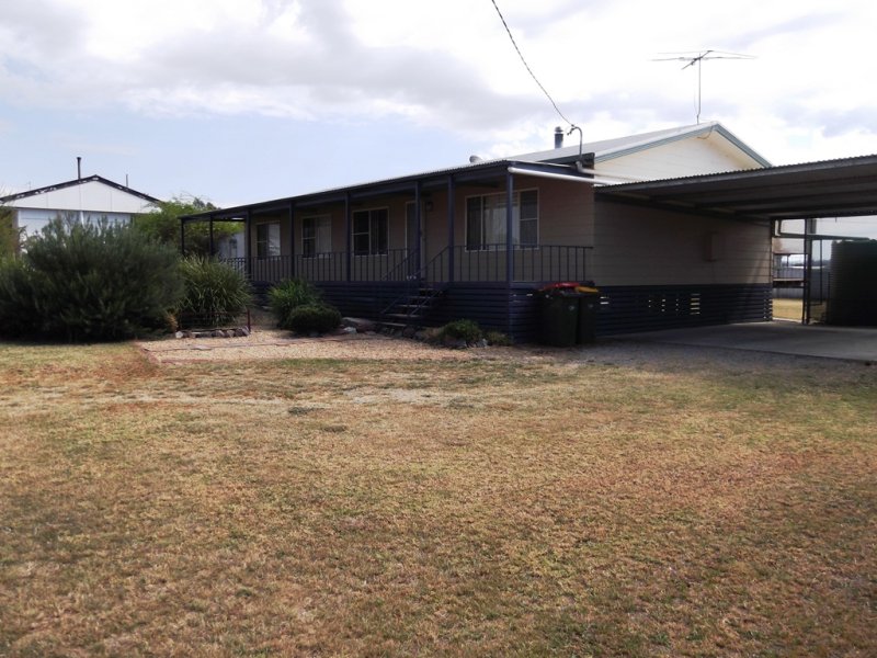 54 Henry Street, Barraba, NSW 2347 Property Details
