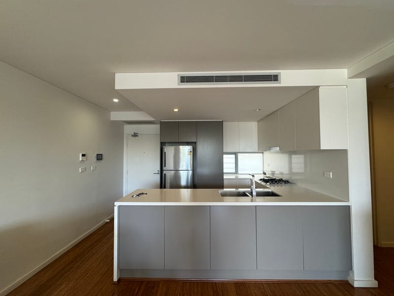 16/19-21 Larkin Street, Camperdown, NSW 2050 - realestate.com.au