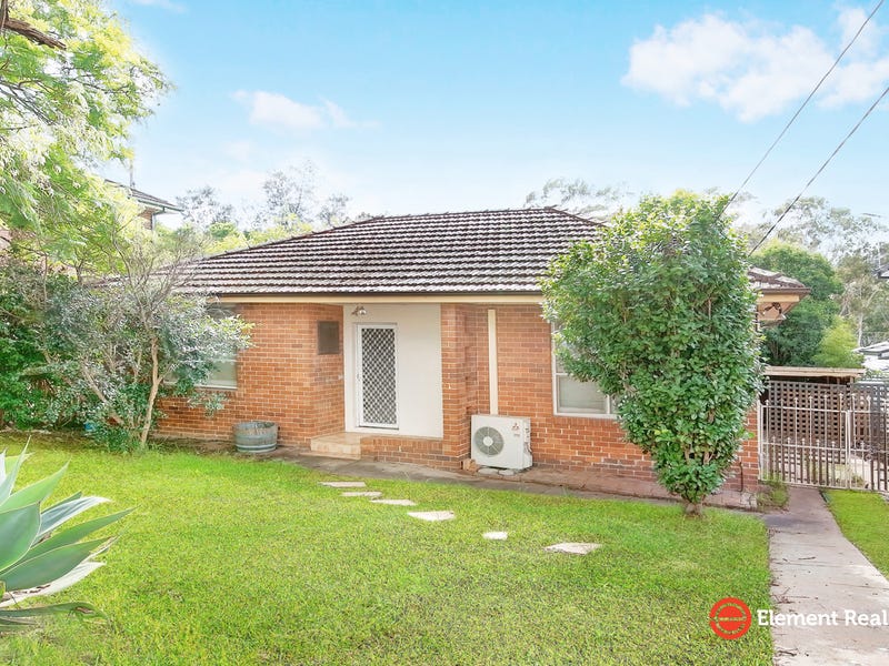 72 Marshall Road, Carlingford, NSW 2118 Property Details
