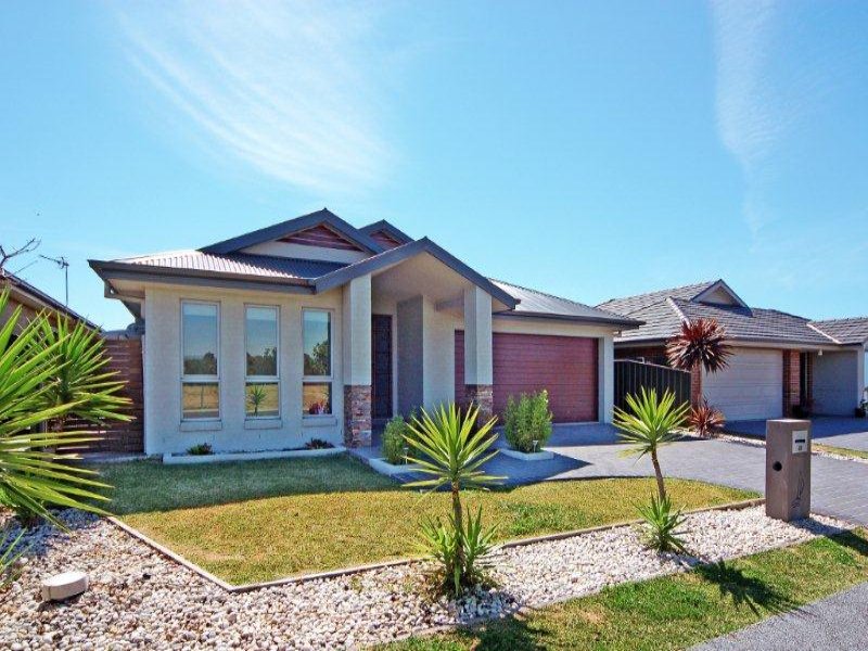 26 Haywards Bay Drive, Haywards Bay, NSW 2530