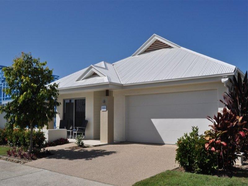 186/1 Halcyon Way, Hope Island, QLD 4212