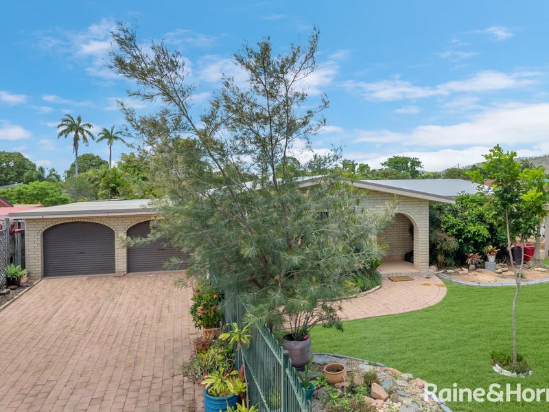 Houses for Rent in Townsville Greater Region, QLD Pg. 2 realestate