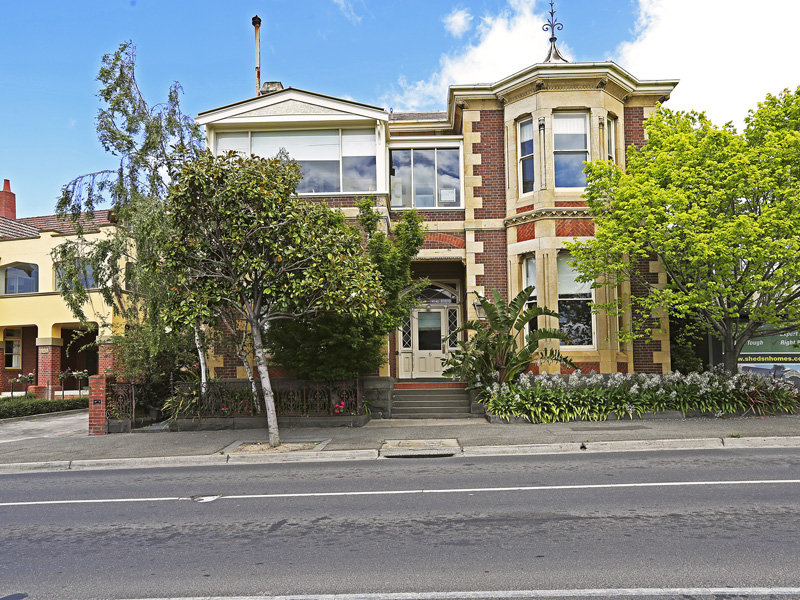 6 Ryrie Street, Geelong, Vic 3220 Property Details