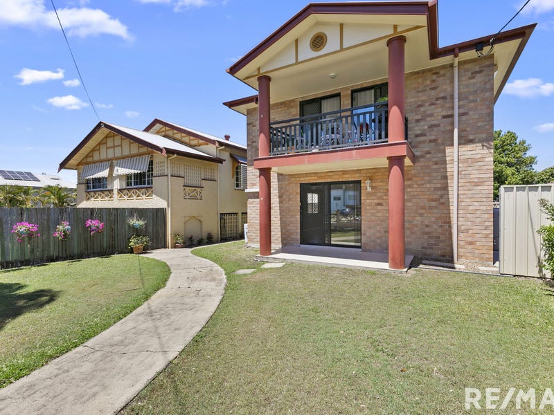 Apartments & units for Sale in Maryborough, QLD 4650