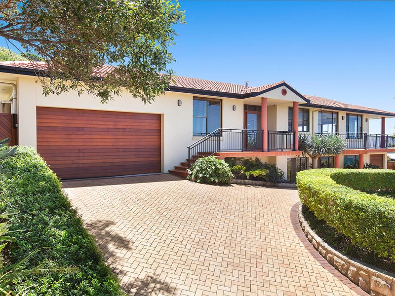 21 Dover Road, Wamberal, NSW 2260 Property Details