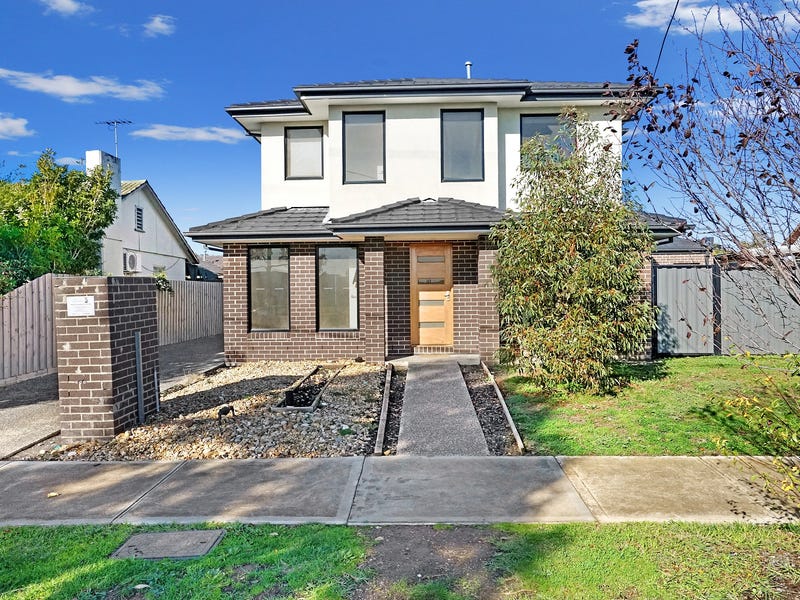 1/17 Armstrong Street, Laverton, Vic 3028 Property Details