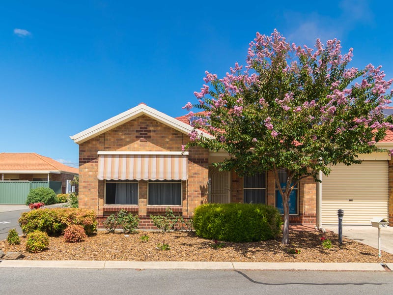 Retirement villages & retirement living for Sale in Croydon, SA 5008