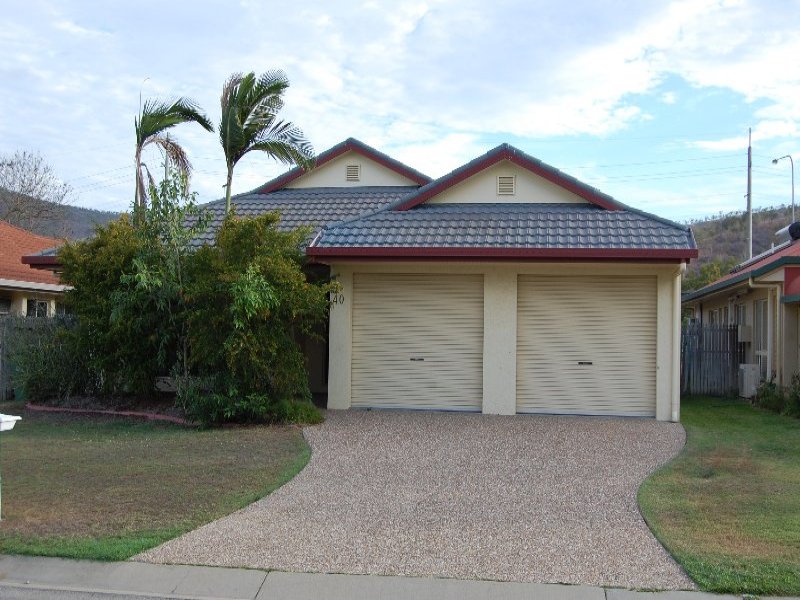 Property 115440231, Douglas, Qld 4814 Property Details