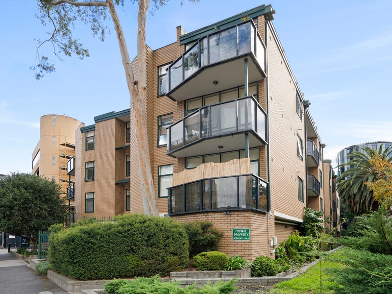 13/K1 Raleigh Street, Windsor, Vic 3181 Unit for Sale