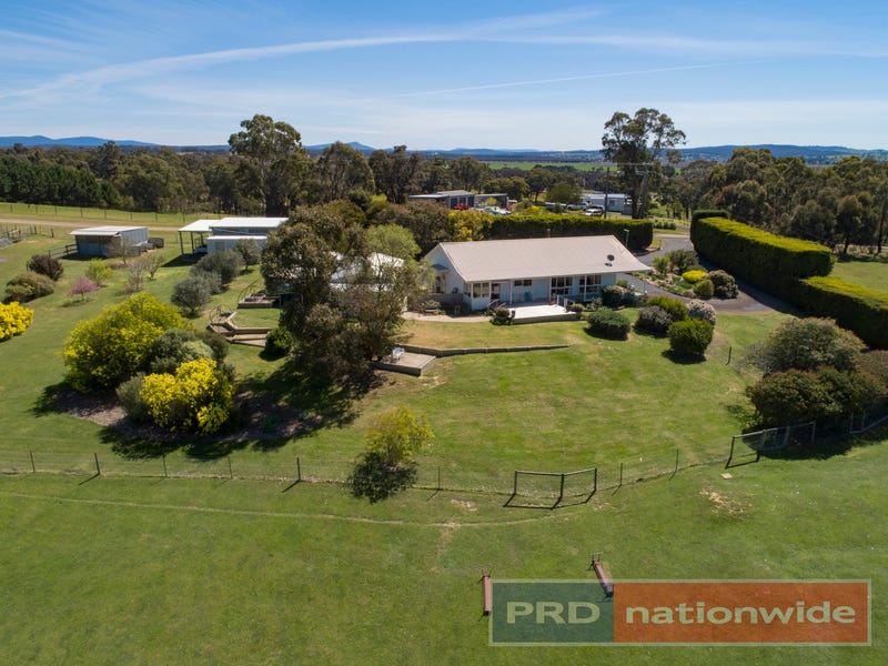 37 Tansey Court, Trawalla, Vic 3373 Property Details