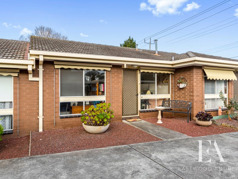 4/67 Townsend Road, Whittington, Vic 3219 Property Details