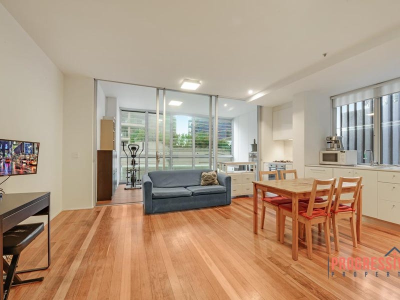 Studio Bedroom Apartments & units for Rent in Bondi ...