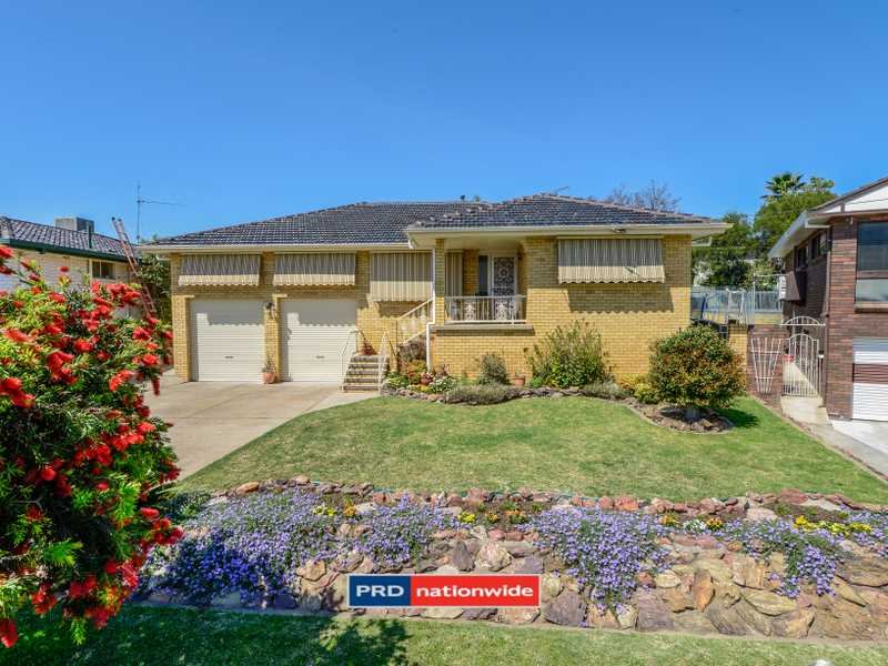 44 Mcrae Street, Tamworth, NSW 2340 Property Details