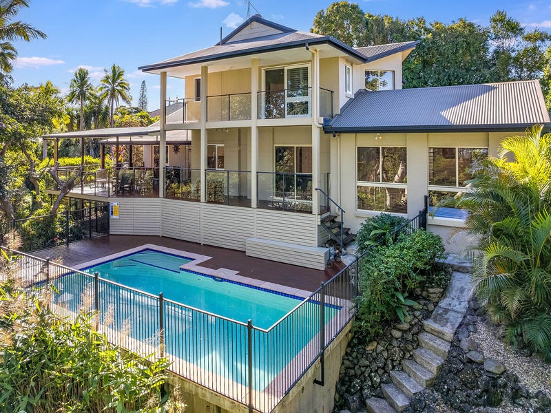 16 Dixon Road, Buderim, QLD 4556