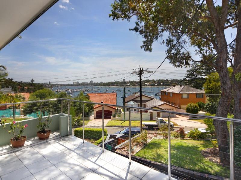 13 Bulls Road, Burraneer, NSW 2230 Property Details