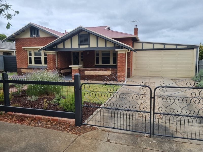 20 Maxwell Avenue, Edwardstown, SA 5039