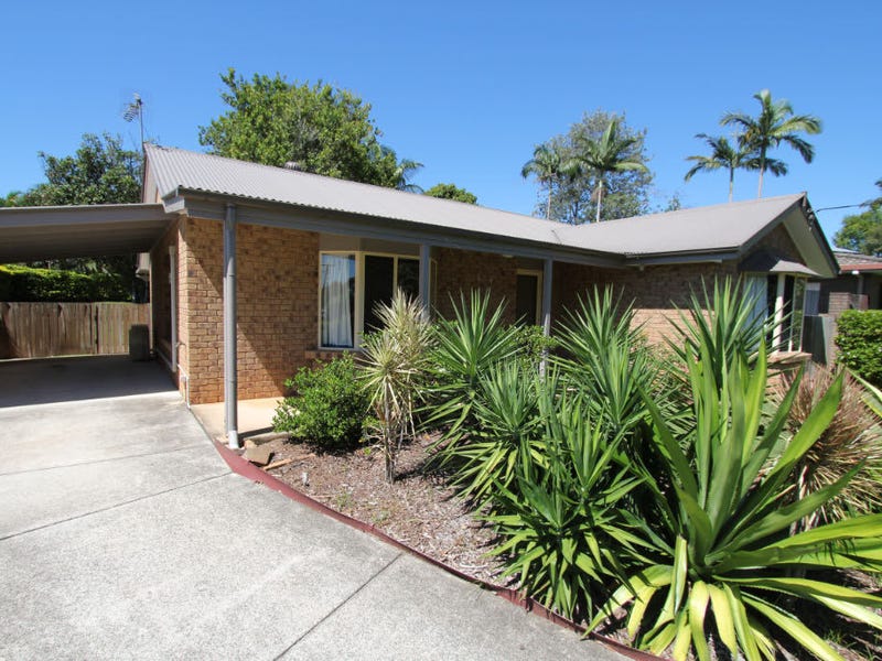 12 Roberts Street, Palmwoods, Qld 4555 Property Details