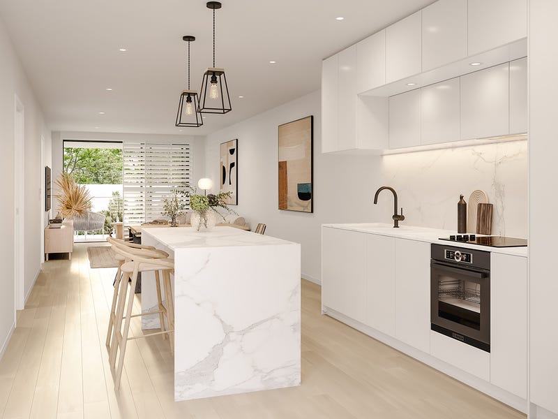 Real Estate & Property for Sale in Paradise Point, QLD 4216 (+2