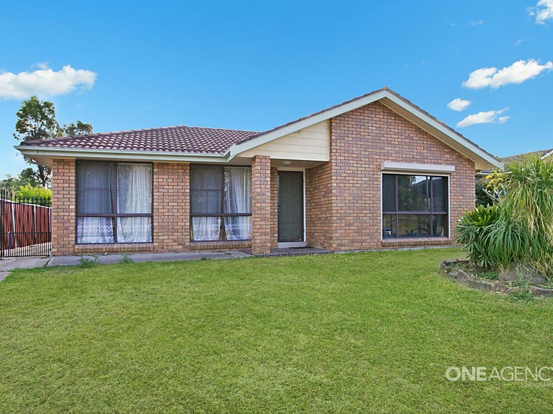 32 Lachlan Avenue, Singleton, NSW 2330 Property Details