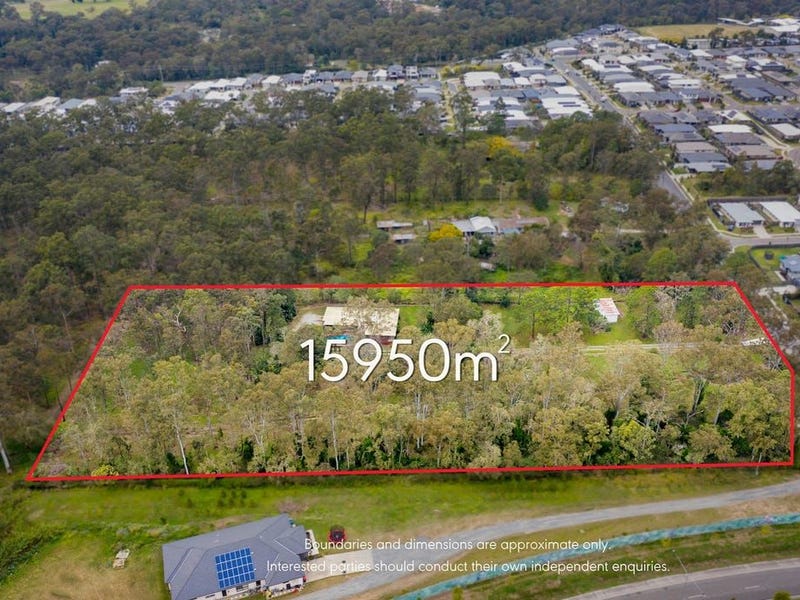 Real Estate & Property for Sale in Calamvale, QLD 4116 (+2 locations