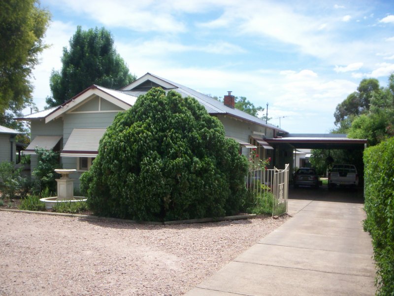 76 Hunter Street, Gunnedah, NSW 2380