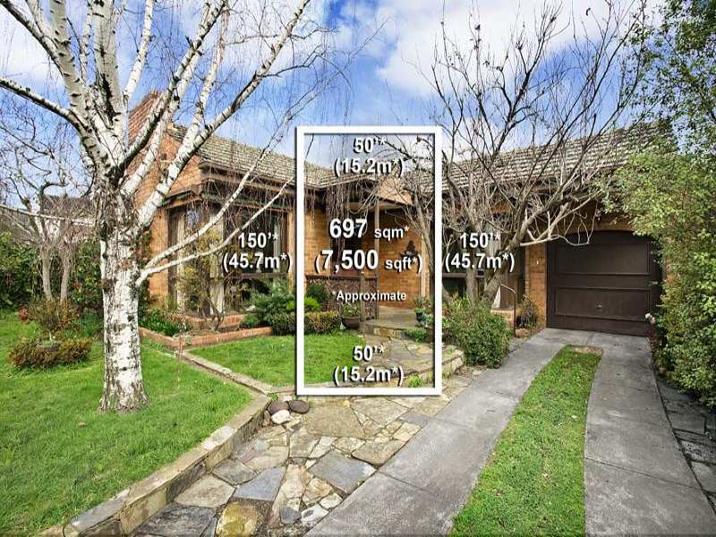 27 Comer Street, Brighton East, VIC 3187