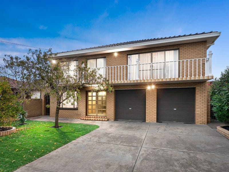 115 Heaths Road, Hoppers Crossing, VIC 3029