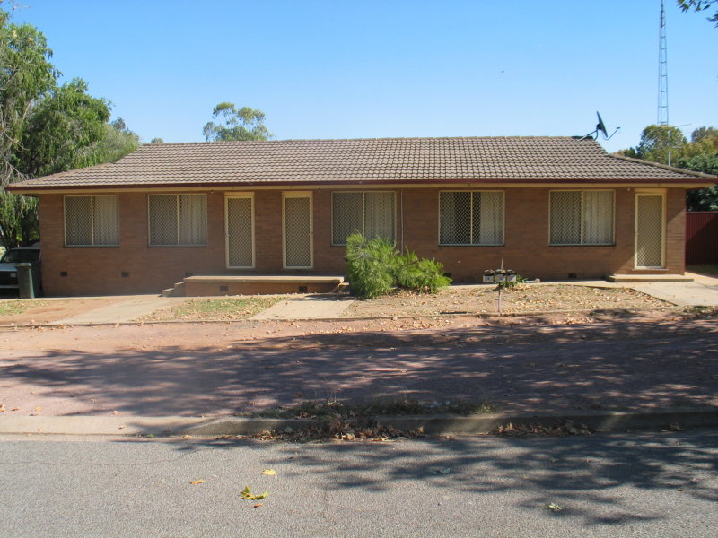 6 Chantilly Street, Narrandera, NSW 2700