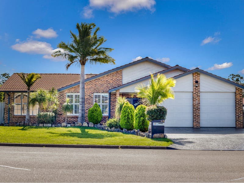 40 Cartier Street Bonnyrigg NSW 2177 Realestate au