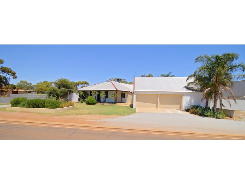 Real Estate & Property for Sale in Northam, WA 6401 Pg. 5 realestate