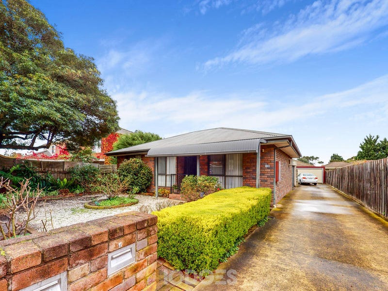 1/12 Janice Avenue, Cheltenham, VIC 3192