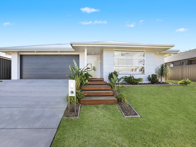 24 Rosemary Avenue, Wauchope, NSW 2446 Property Details