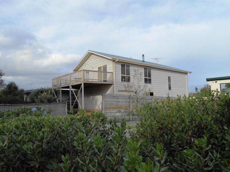 5 Surfers Drive, Cape Woolamai, VIC 3925