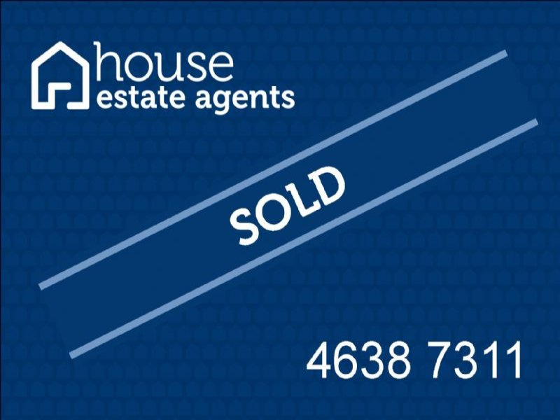 11 Risson Street, Wilsonton, Qld 4350 - Property Details
