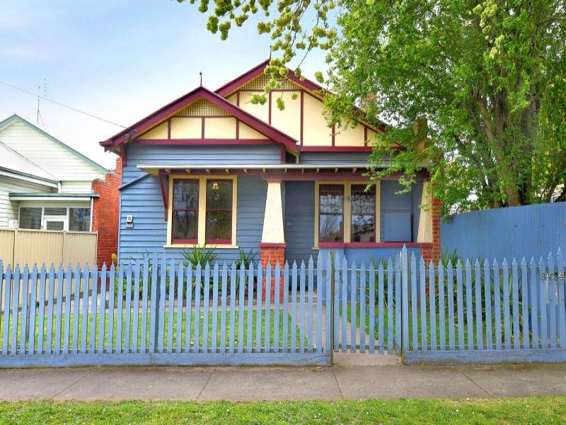 304 Windermere Street, Ballarat Central, VIC 3350