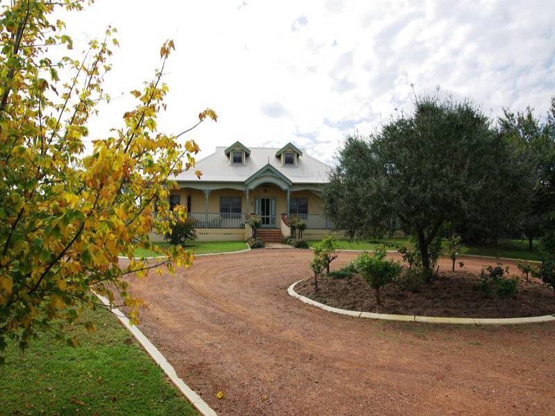 9 Stanstead Close, Scone, NSW 2337 Property Details