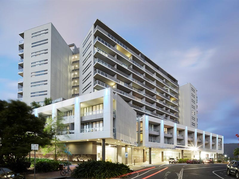 Real Estate & Property for Sale in Cairns Greater Region, QLD Pg. 19