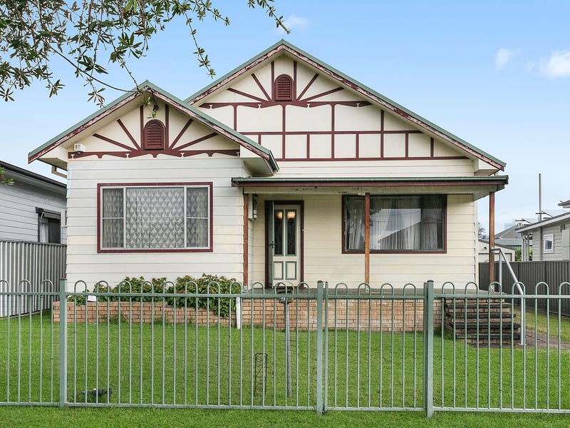 27 Westcott Street, Cessnock, NSW 2325 House for Sale