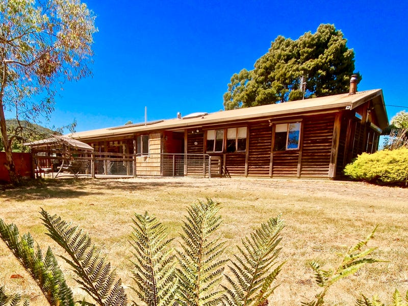 1803 Wilmot Road, Lower Wilmot, TAS 7310