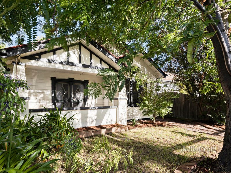 76 Donne Street, Coburg, VIC 3058