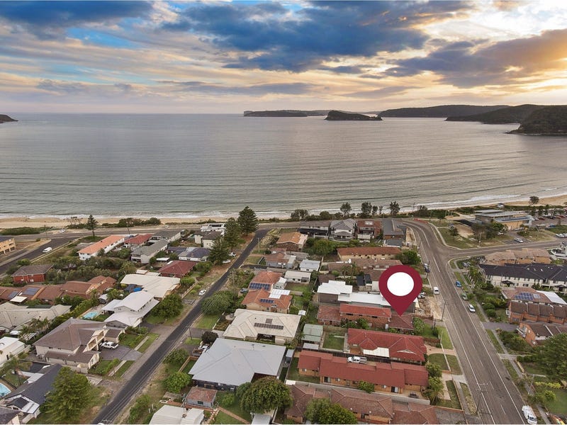 1/20 Norman Street, Umina Beach, NSW 2257