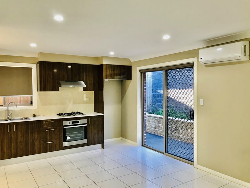 85a Milky Way Campbelltown Nsw 2560 House For Rent Realestate Com Au