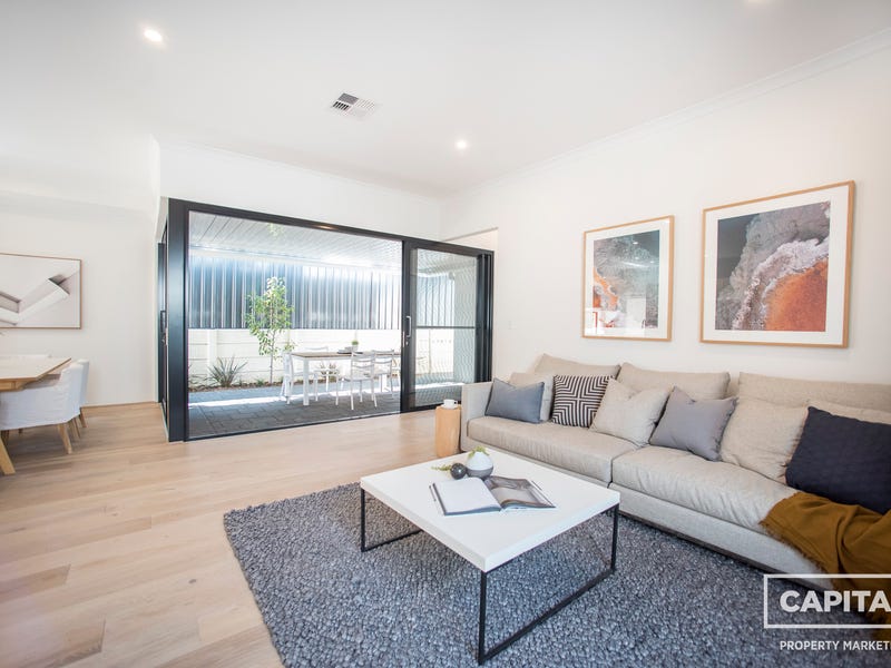 3/21 Brown Way, Karrinyup, WA 6018 Property Details