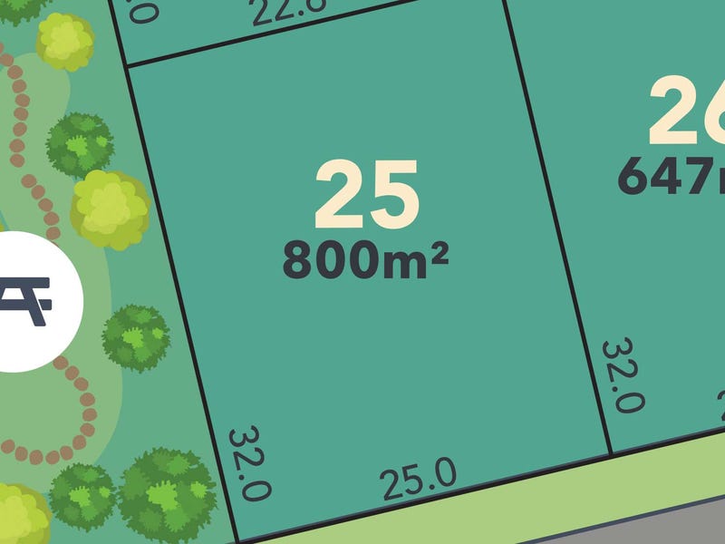 Real Estate & Property for Sale in Townsville Greater Region, QLD Pg