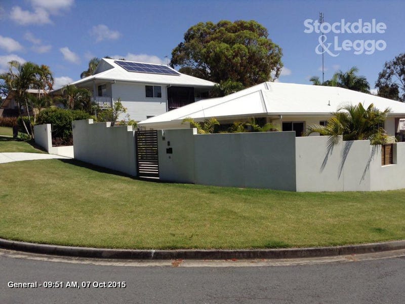 8 Furlong Drive, Moffat Beach, QLD 4551