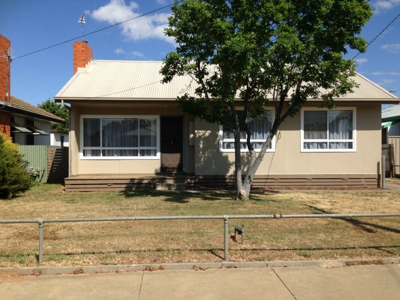 5 Stonehaven Road, Tatura, VIC 3616