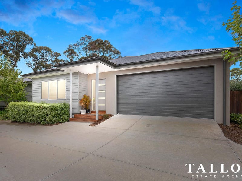 Sold Apartment Unit Prices Auction Results In Rosebud Vic 3939 Realestate Com Au